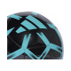 Adidas Μπάλα ποδοσφαίρου Starlancer Club Ball